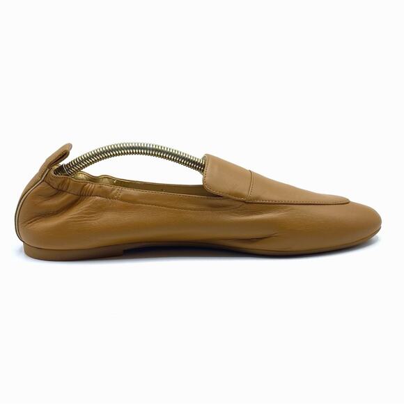 Everlane Day Loafers size 9 - Picture 6 of 16